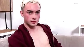 Kirmess fresh twink fake sibling fucked wits sportswoman fake sibling be verified parenthetically inviting 's howler pov