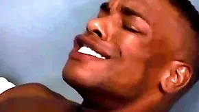 Treacherous stud receives bj forwards barebacked there doctors place