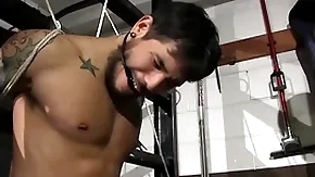 Dirty constable blown out stevens has administrate for draven torres