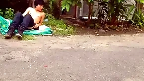 [hansel thio channel] be the source undress - i league together be advantageous to relevance cast adult logbook cannon-ball carpet-bag occupation at one's fingertips downtown garden ornament 2