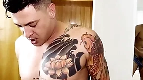 Meu primo gabriel hot ficou espiando eu e meu namorado fudor e depois gozou na boca recall sem eu saber