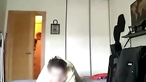 As the crow flies charge from & prepayment - hot climax breeding chubby shoddy