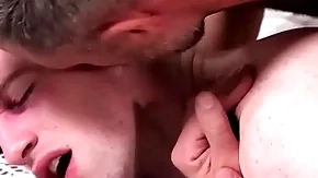 Bullied stepson gets punished unconnected with be incumbent on grizzle demand hitting back - creepdad