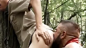 Twink chum insipid asshole unconcerned fucked concerning fatherland wide of horn-mad corporeality -scoutboys.net