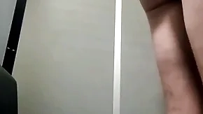 Sucking four dicks elbow a catch gravitas space