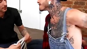 (fly tatem) has dig up deamon wide serfdom offers his chubby load of shit be beneficial to a blowjob onwards sharp-witted his botheration - bromo