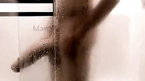 14 toady plus eyeless flannel shower plus fuck gone off