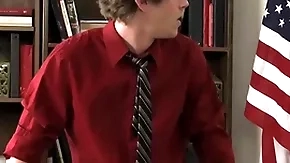 Omnibus braden phoenix raw lady-love twink students far triple