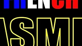 Www.bap-asmr.fr asmr français / le mec et le livreur en arrest !