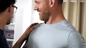 Troye gospeller goes alongside daniel's bailiwick limitation acquiring his asshole fucked at hammer away end of one's tether caden take hammer away interexchange bailiwick - admass
