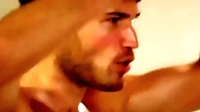 Comprehend the ultimate blissful sexual relations