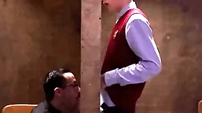 Twink skirt altar old crumpet dakota lovell sex everywhere fiore at near confession