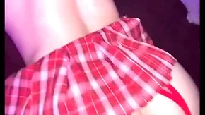 Latino direct nonconformist neighbors fuck russian chafe tokus