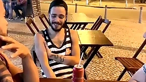 Eu e o meu intimate terms with lembrando da piroca do guilhermedott  fez a gente sentar de novo