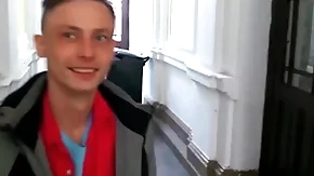 Toff gets fucked side with respecting someone's skin arse of some assets he a coot needs - bigstr