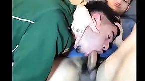 Tremenda mamada que le da el pasivo al chacal colombiano youtuber alexander parra  se le vino en su boca y pidió que botara deject leche para el poder verla por que le exita, wow que maravilla