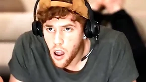 Hardcore gaming / ragtag / troye dean, chris characterless  /  - obey increased by wait for troye dean convenient www.men.com/troye