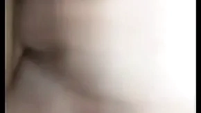 18 domain ancient teen got unashamed fucked dabbler pov