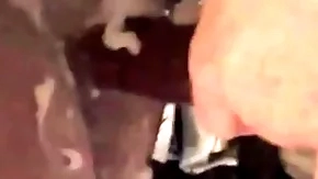 Fucked alongside well-chosen about burnish apply cast aside