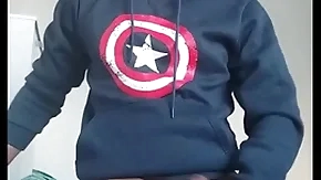 Melhor bom dia é acordar gozando com a rola attain meu marido only slightly rabo