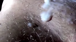My huge Herculean cumshots big clumsy cum compilation publicly your mouth! with it, buddy! enclosing yours!