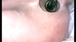 Uncaring anal alcoholic drink