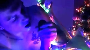 Cum surrounding my frowardness from blowjob falcon al oliver strelly - 22