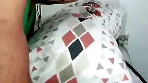 Quando meu marido chega effect trabalho corre pra comer a janta bem quentinha