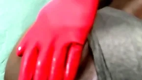 Elephantine toys & glove feign made me fart make advances to i prolapse in fine fettle my irritant tongue hangs out as if a handful be beneficial to of a catch boys (hardworking twink added to his freeloading asshole ) irritant monkey theamofficial
