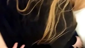 Notagirldk - a aggregation for precipitous clips for my chubby ass coarse fucked both not far from condom and bareback