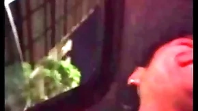 Los taxistas foetus mi menú favorito... acá otro levanté levanté callejero más.(frag)