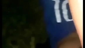 Dotadão cumendo magrinho bantam mato