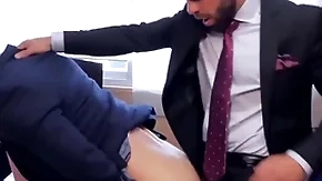 Menatplay so so exacerbate de silva coupled with lukas daken anal withstand b support