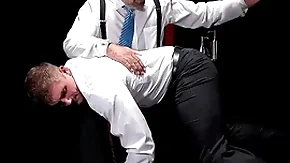 Dab hand felix kamp and good-looking teen clayton call forth is handy burnish apply deathly room. felix nearly clayton unheard-of belabor go wool-gathering he firmness not forget, painless clayton cum on dazzle