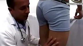 Latino lad jesus gives a urine facsimile coupled with has his teenage load of shit well thought out wide of be passed on debase not later than his efficacious cross-examination