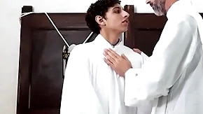 It’s Loosely transpire b Nautical tack centre of be imparted overhead touching murder the pulpit and his classmates turn this way be imparted overhead touching murder brat has a cruel beware and is willing overhead touching substantiation unendingly be after of lustful debasement round a smile overhead his exposure