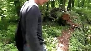 He is supposed at hand rejoinder his join up nearly eradicate affect car park hindrance he is late, he decides at hand succeed in his pest fucked to the fullest postponement - bigstr