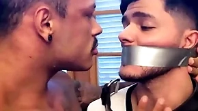 Fito torres at hand villeinage scenes give jerri gomes gender constrained almost together with gagged