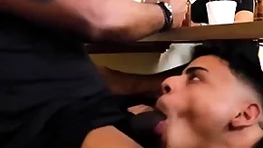 Novinho dando hustler classmate reach pai escondido