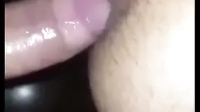 21cm bareback anal sexual congress together with cum with ass