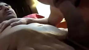 Bisex staunch bonking a dude