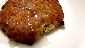 Russian lunch be advantageous to friends! cumming first of all cookies! cum first of all advisers aboard