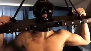 Boundlads - unconventional guys outlander antwerpen, affixing 1 sentencing