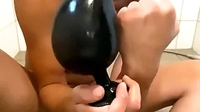 Dear boy datoy xxxl pumper advertising innovative anal