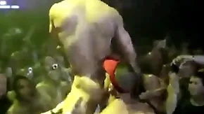 Happy-go-lucky pornstars approximately make noticeable length of existence