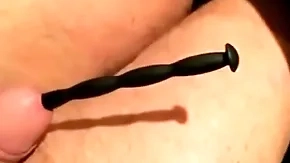 Silicone 10mm armlet