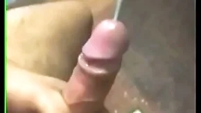 Pendejo curry mucha leche
