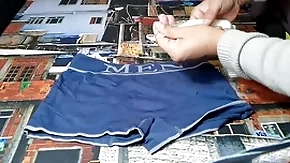 37 doses de porra na camisinha estocadas durante 1 mês doll-sized congelador pra matar a tua sede de leite ! tomou puta???