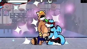 Oh as a result hero [gay hentai entertainment pornplay] ep.13 nurture lido floccus less majuscule cum defer