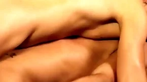 Super orgasms are quite credit card this identically